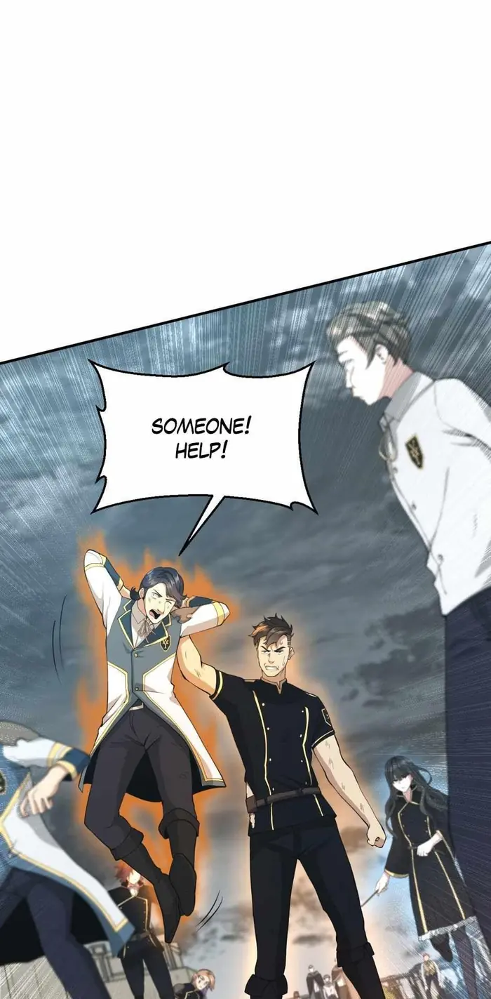 The Beginning After the End Chapter 127 image 13_optimized